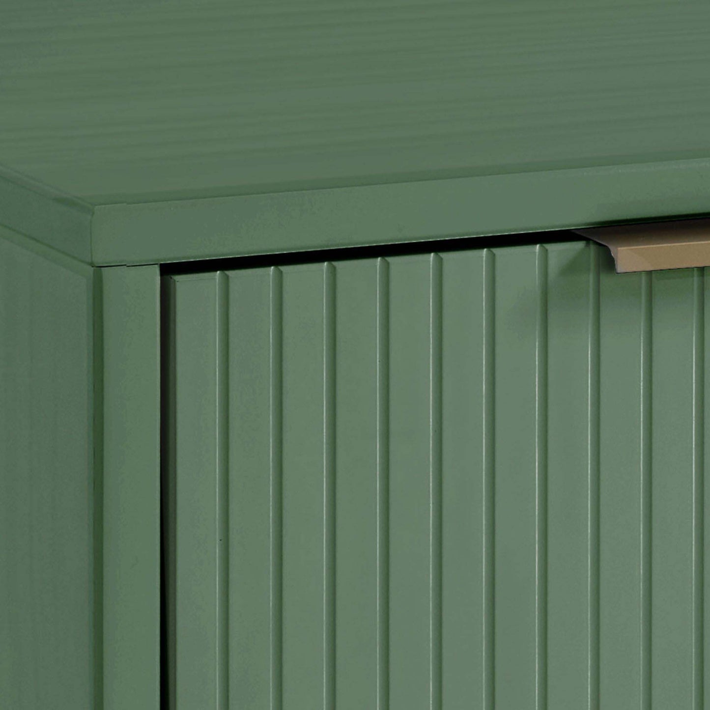 Granville - Dresser With 3 Drawers