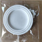 Silicone Pet Seal Three-in-one Cover
