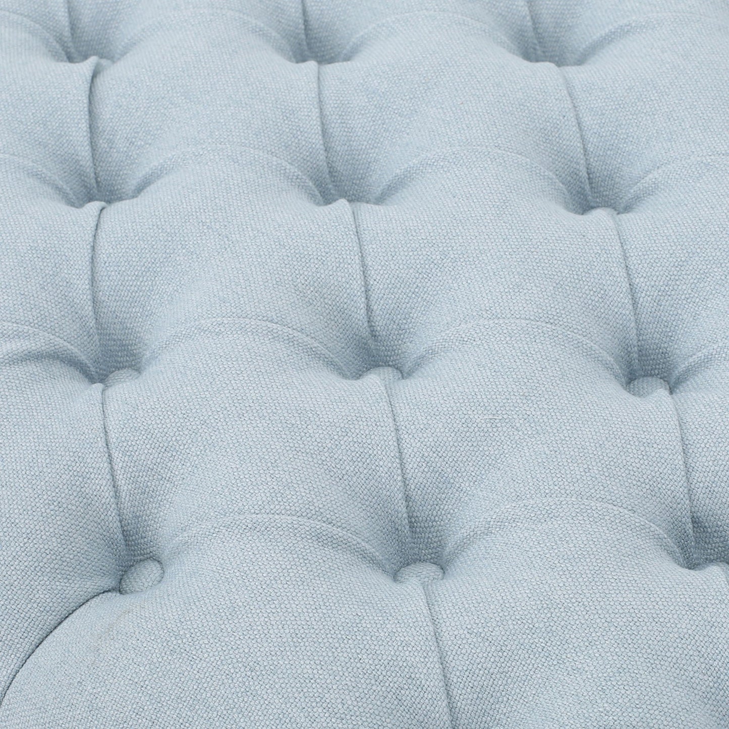 Guernsey Ottoman Storage With Tufted Top