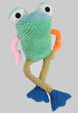 Personality Pet Plush Toy Animal Doll