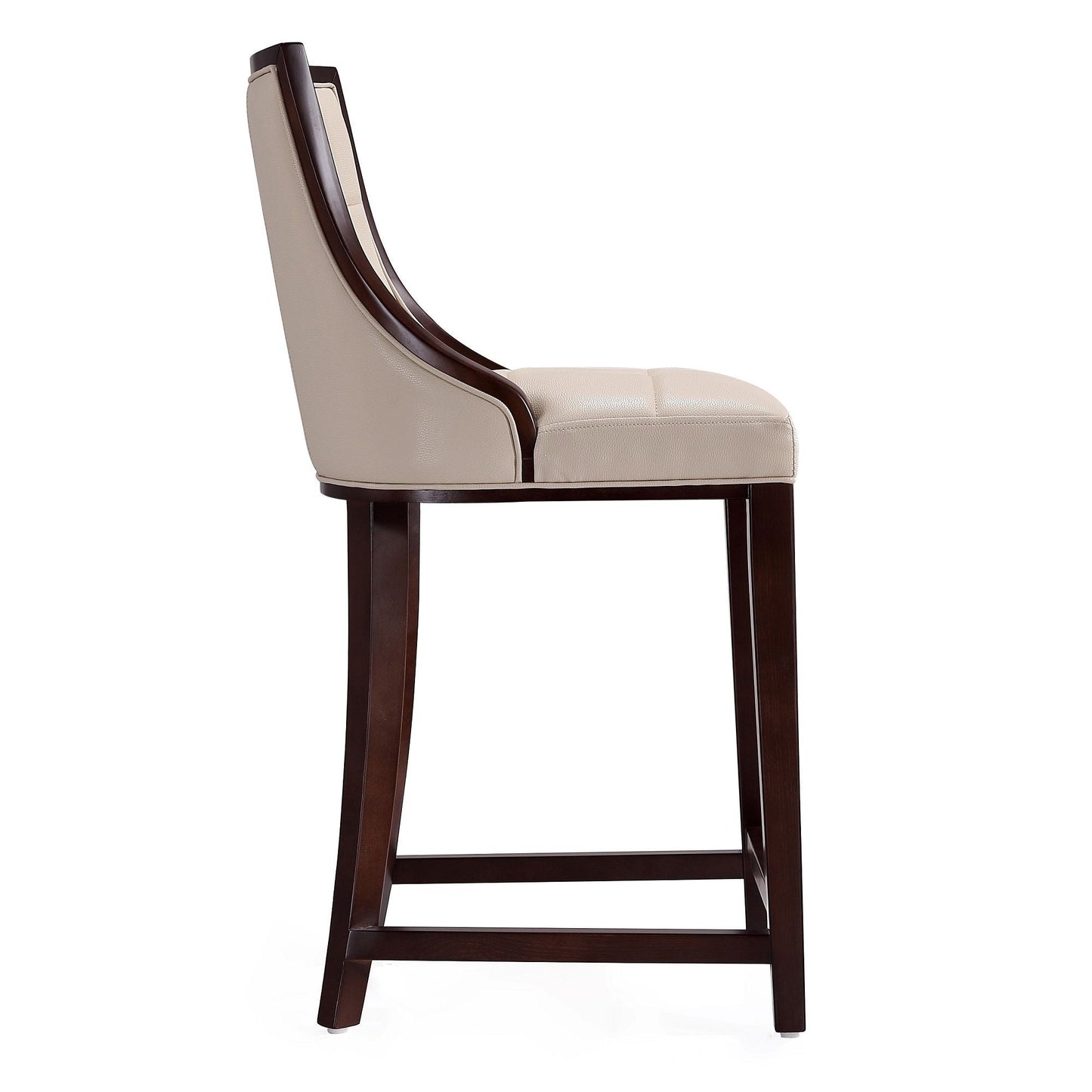 Fifth Avenue - Stool