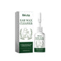 Pet Stain And Odor Remover