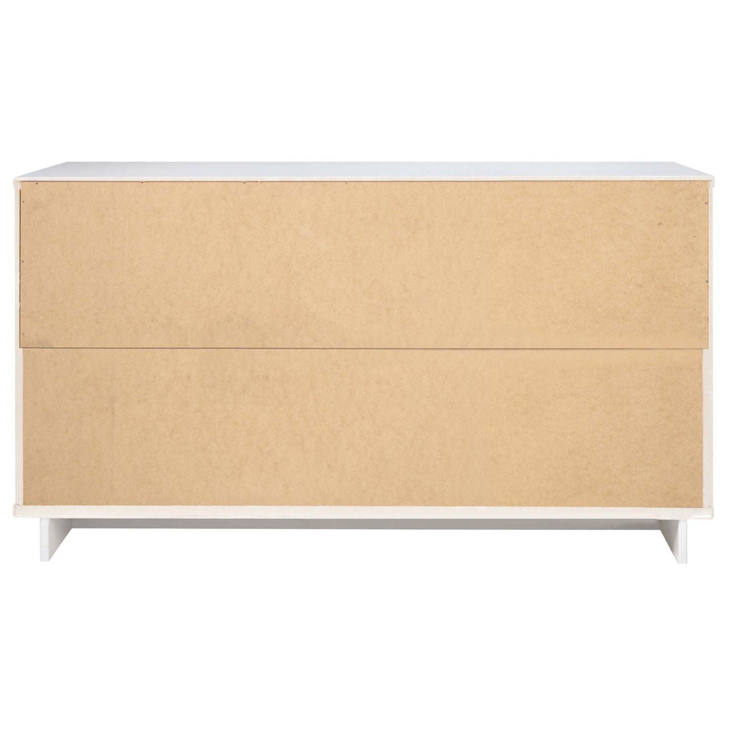 Granville - Dresse With 6 Drawers