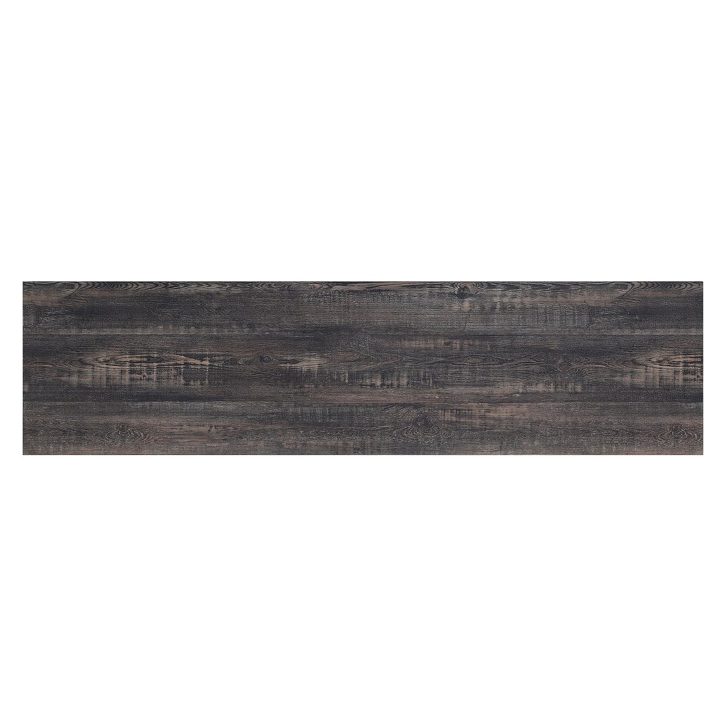 Myrtle - TV Stand