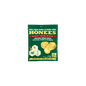 HONEES: Honey Menthol Eucalyptus Drops, 20 pc