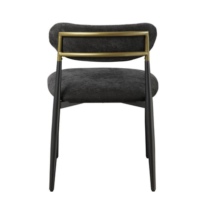 Jaramillo - Side Chair (Set of 2)