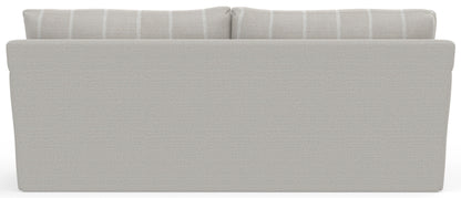 Lindsey - Sofa