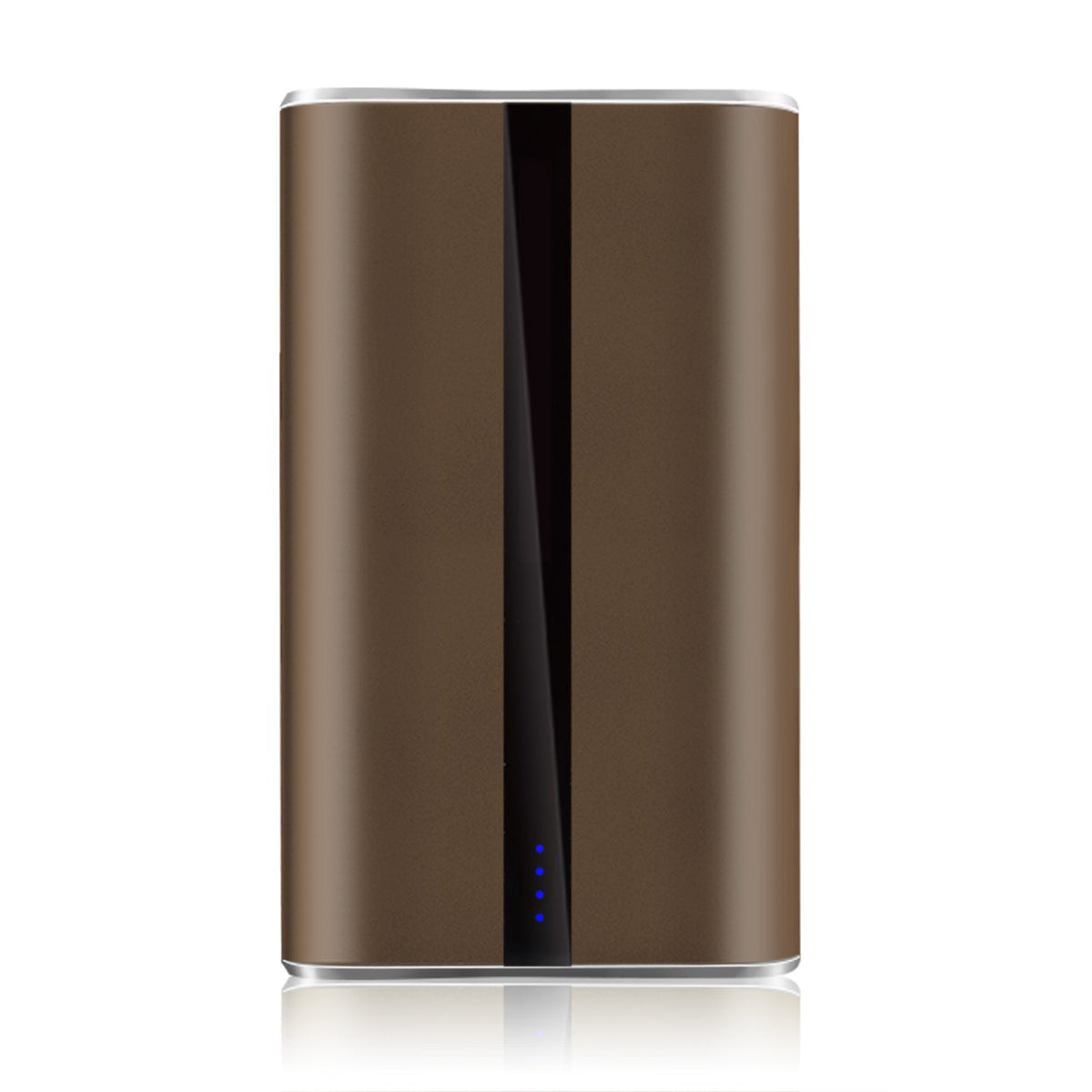 Portable Charger 20000mAh Power Bank Total 5.8A Output 3-USB Ports External_x000B__x000B_Battery Pack Portable Phone Charger for IOS Phone11/Pro/Max/8/X/XS iPad S