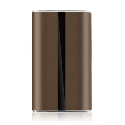 Portable Charger 20000mAh Power Bank Total 5.8A Output 3-USB Ports External_x000B__x000B_Battery Pack Portable Phone Charger for IOS Phone11/Pro/Max/8/X/XS iPad S