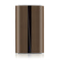 Portable Charger 20000mAh Power Bank Total 5.8A Output 3-USB Ports External_x000B__x000B_Battery Pack Portable Phone Charger for IOS Phone11/Pro/Max/8/X/XS iPad S