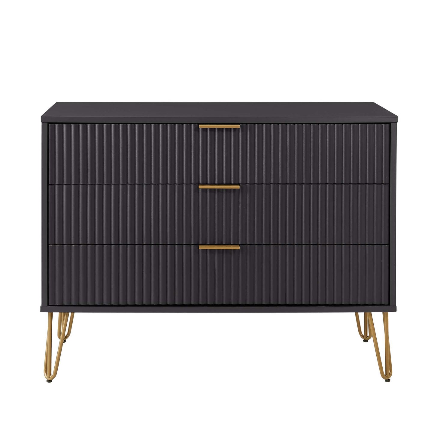 Dumbo - Dresser