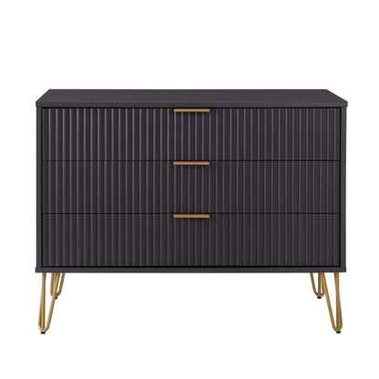 Dumbo - Dresser