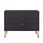 Dumbo - Dresser