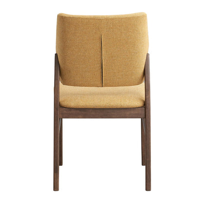 Sarha - Dining Side Chair (Set of 2)