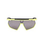 adidas Sport Running Sunglasses SP0029
