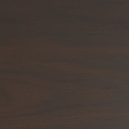 Warm Shaker - Bedside Table