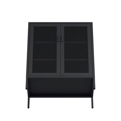 Amelia - Accent Cabinet