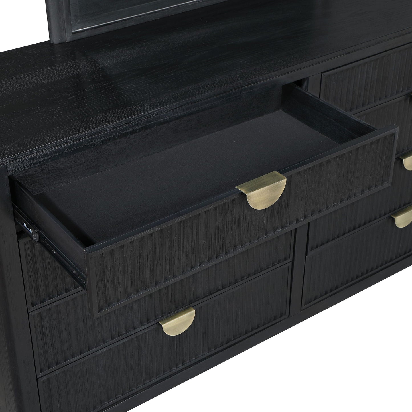 Ennis - Bedroom Set