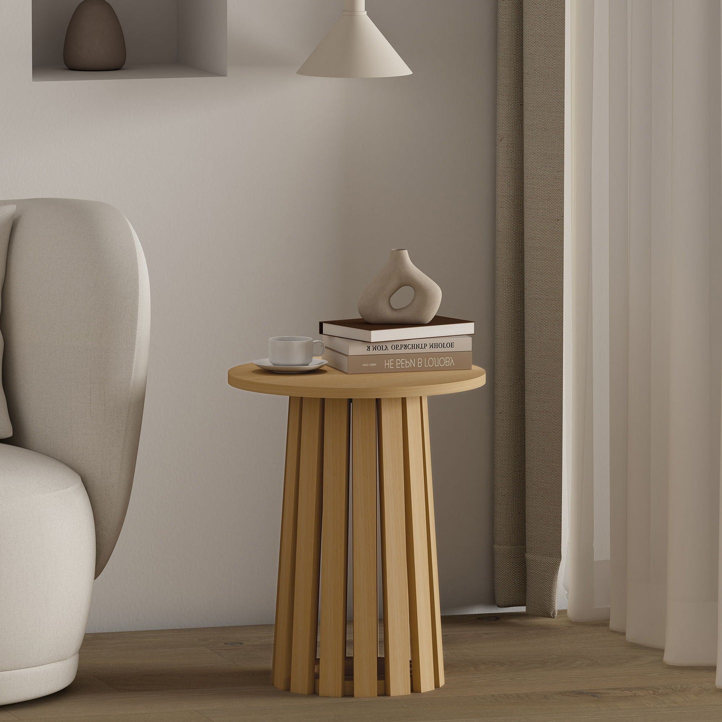 Layla - Table