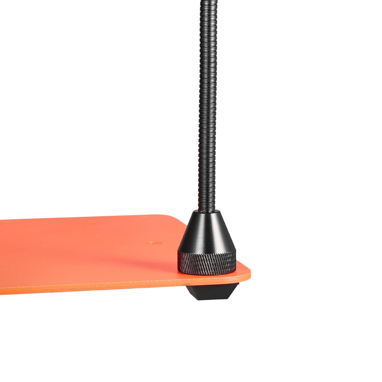 Magnetic Helping Hands Soldering Station Hot Air Gun Holder 6 PCB Holders