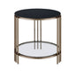 Zaidee - Table