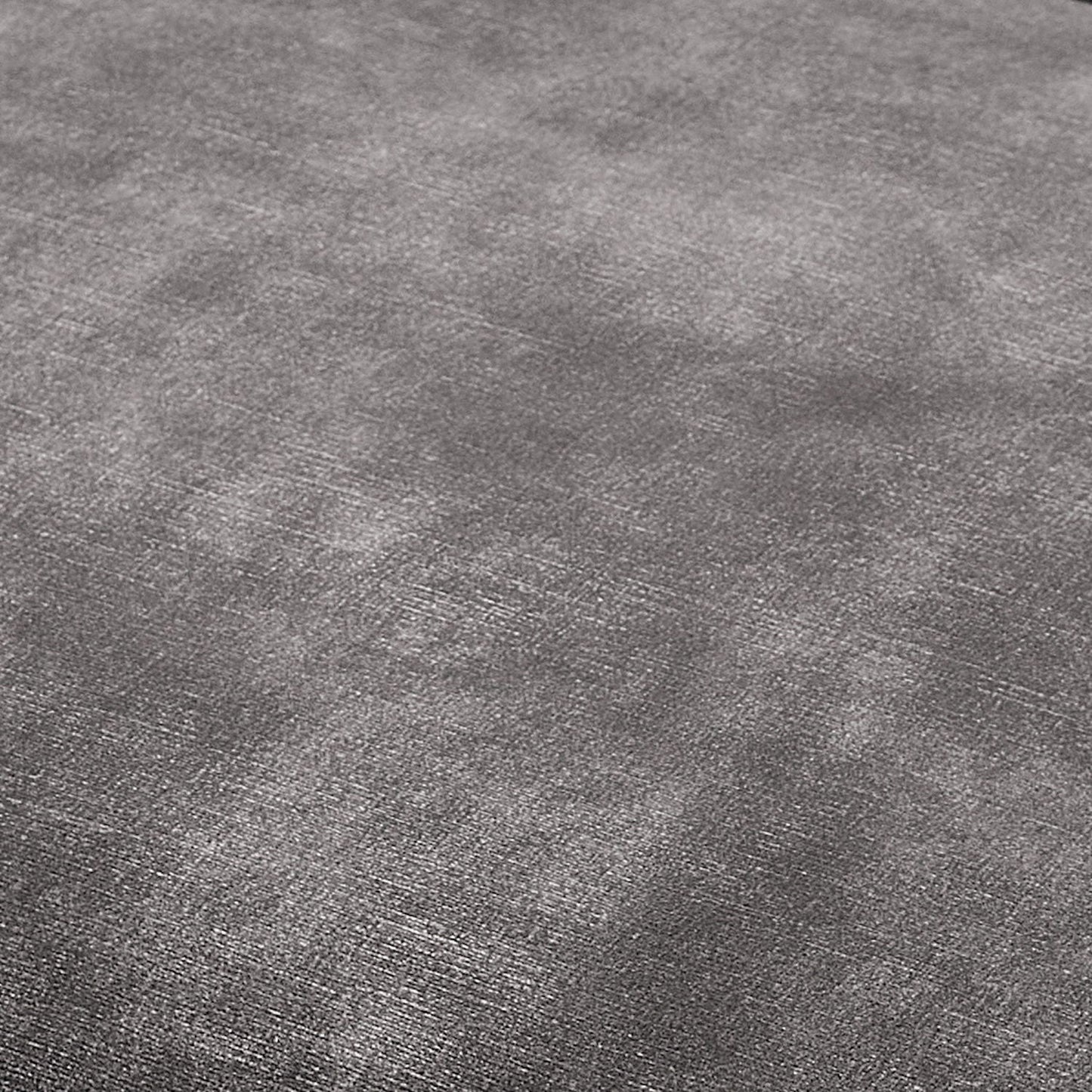 Matson - Tufted Back Accent Chair