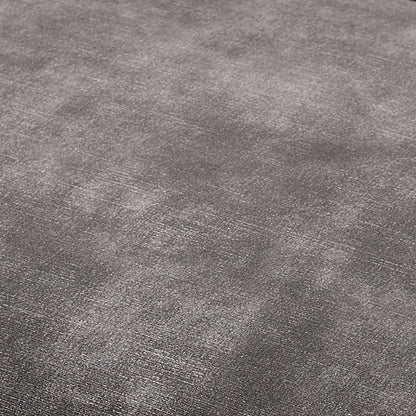 Matson - Tufted Back Accent Chair