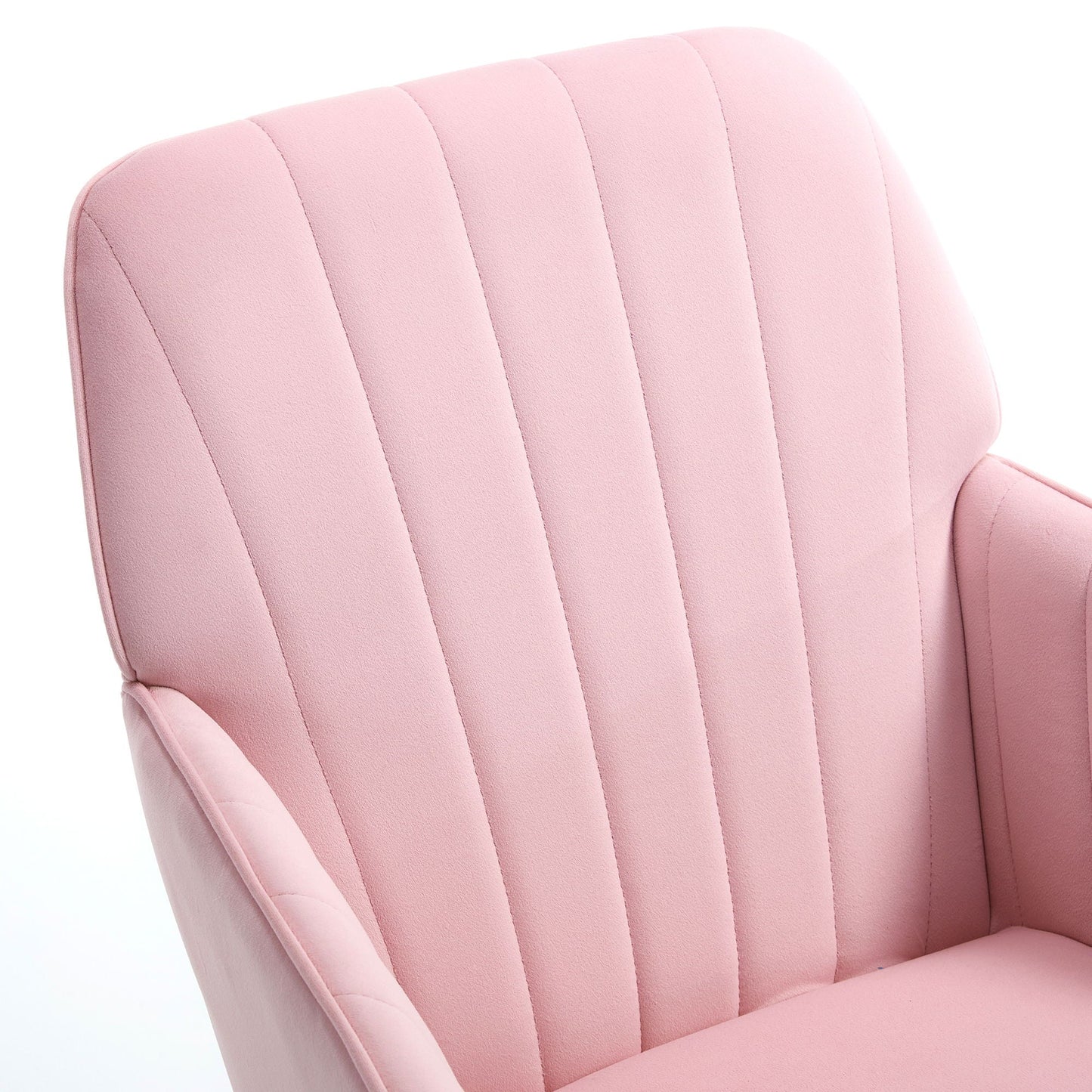Adjustable Ergonomic Swivel Office Chair