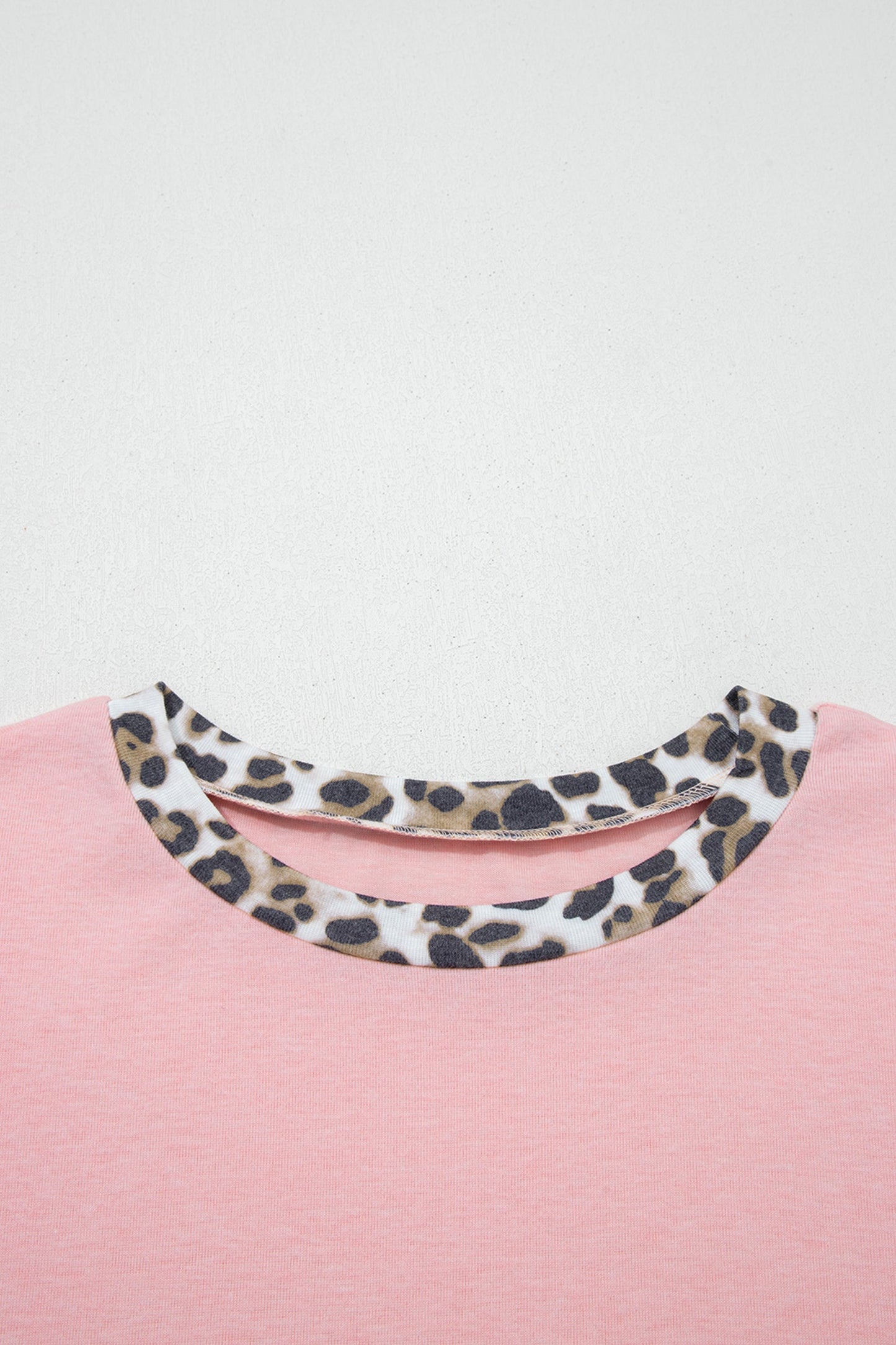 Rayne High Low Baggy Sweatshirt