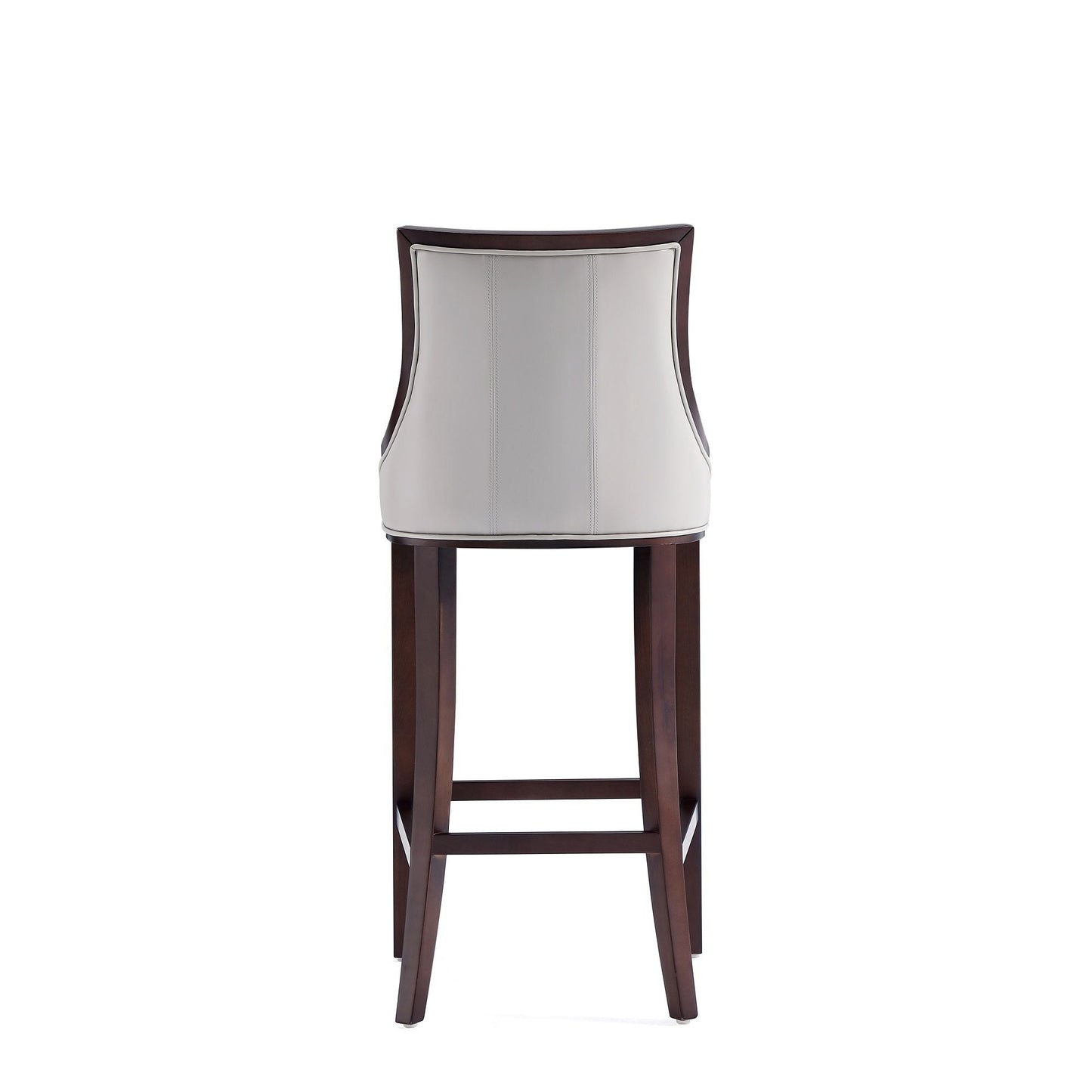 Fifth Avenue - Stool