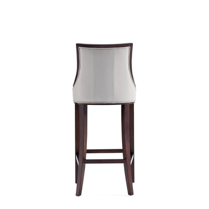 Fifth Avenue - Stool