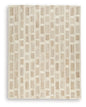Lisgrove - Rug