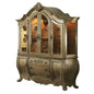 Ragenardus - Hutch & Buffet