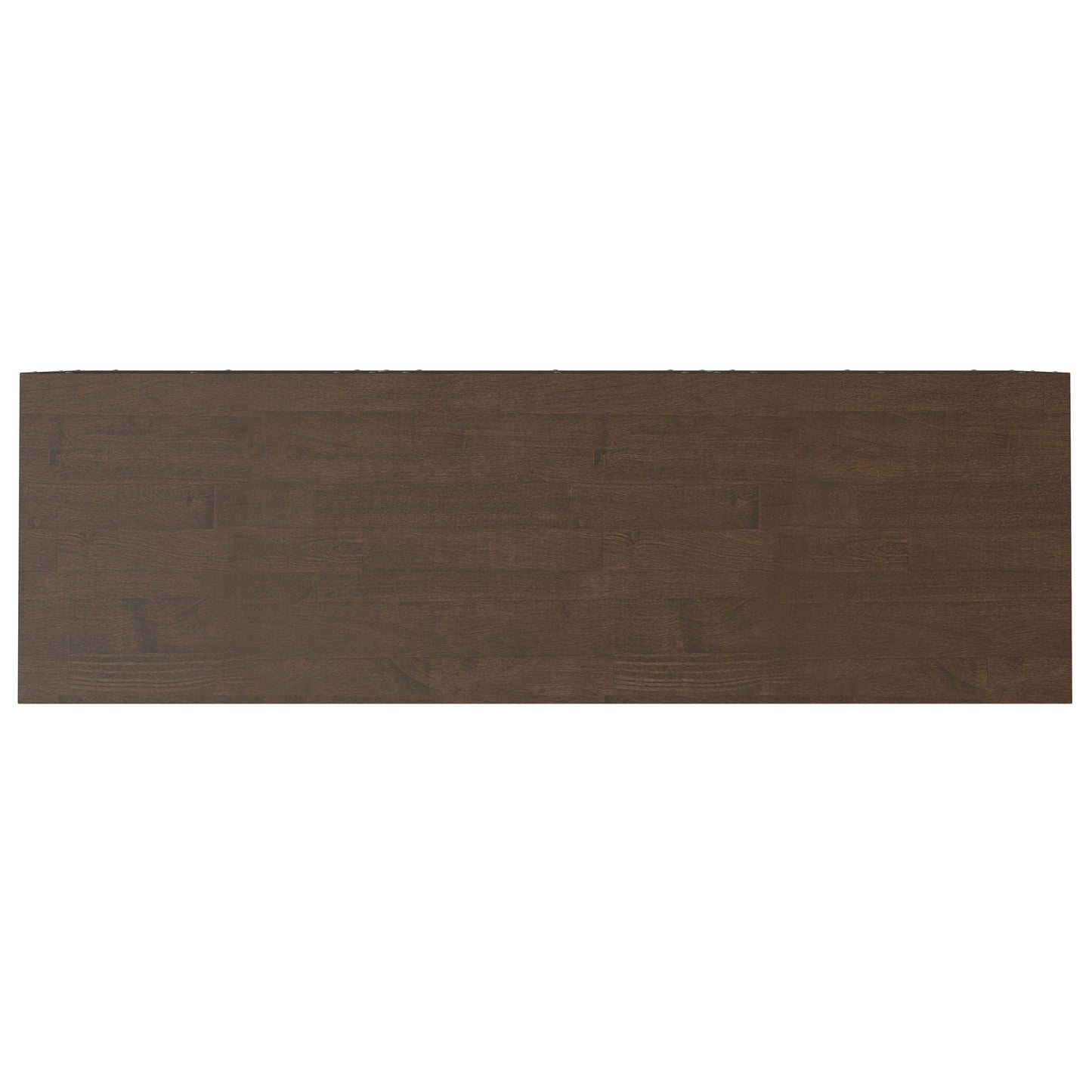 Banting - Door Sideboard Buffet