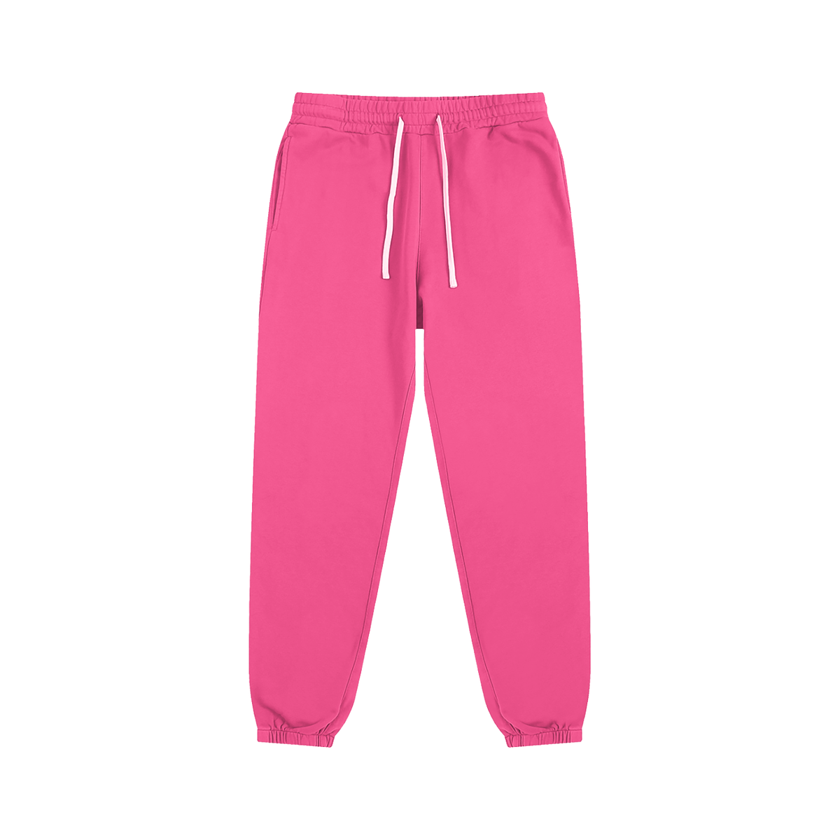 Loki & Ivy Essential Sweatpants