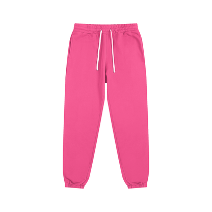 Loki & Ivy Essential Sweatpants