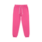Loki & Ivy Essential Sweatpants