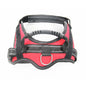 Pet Hand Holding Rope Chest Strap Vest Dog Leash