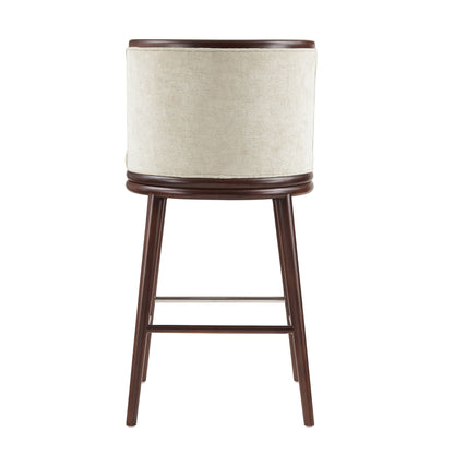 Evalyn - Barstool
