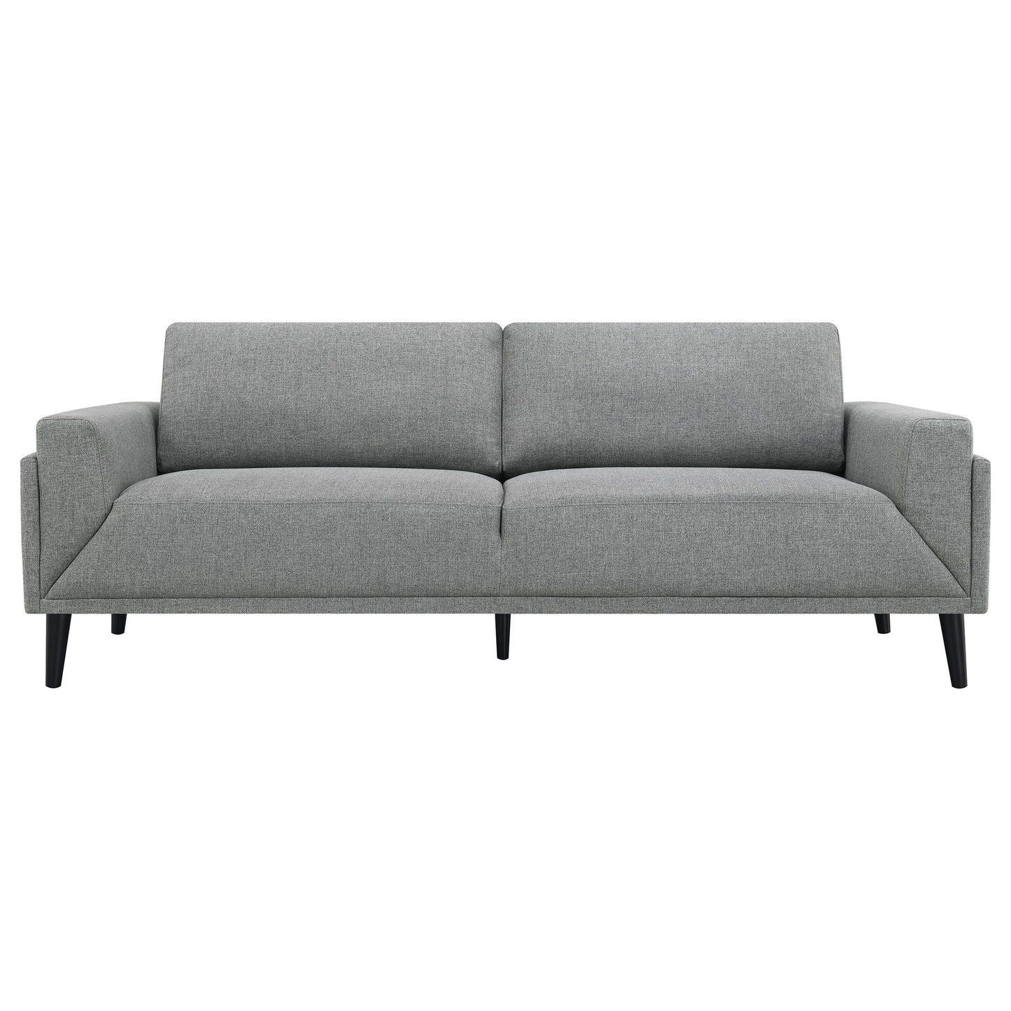 Andrena - Track Arms Sofa