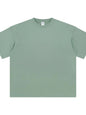 Men's Oversized Round Neck T-Shirt