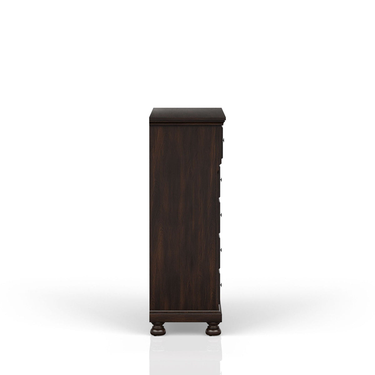 5 Drawer Chest