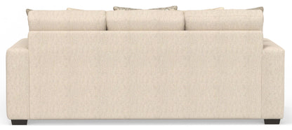 Hyde Park - Sofa