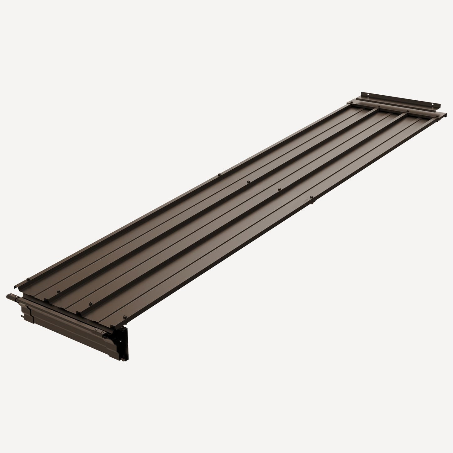 Gazebo Connector Kit for 10ft Wall Mounted Gazebos