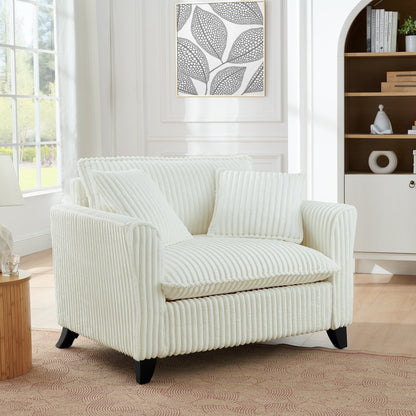 Lazy Sofa Chair
