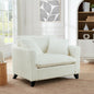 Lazy Sofa Chair