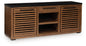 Kallari - Credenza