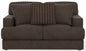 Eagan - Loveseat