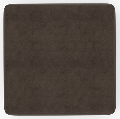 Eagan - Cocktail Ottoman
