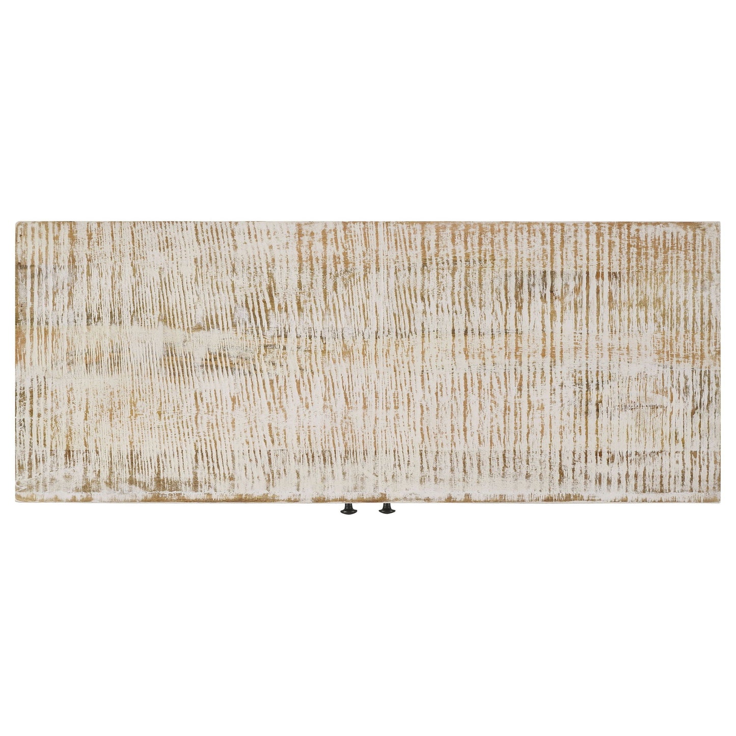 Eileen - 2 Door Storage Accent Cabinet